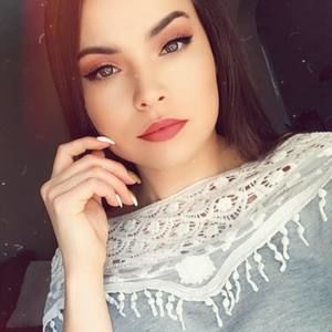 Meet your Posher, Autumn